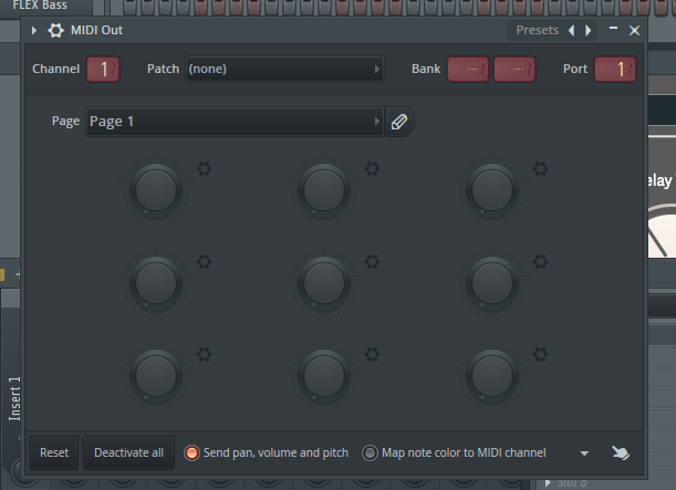 Step 3