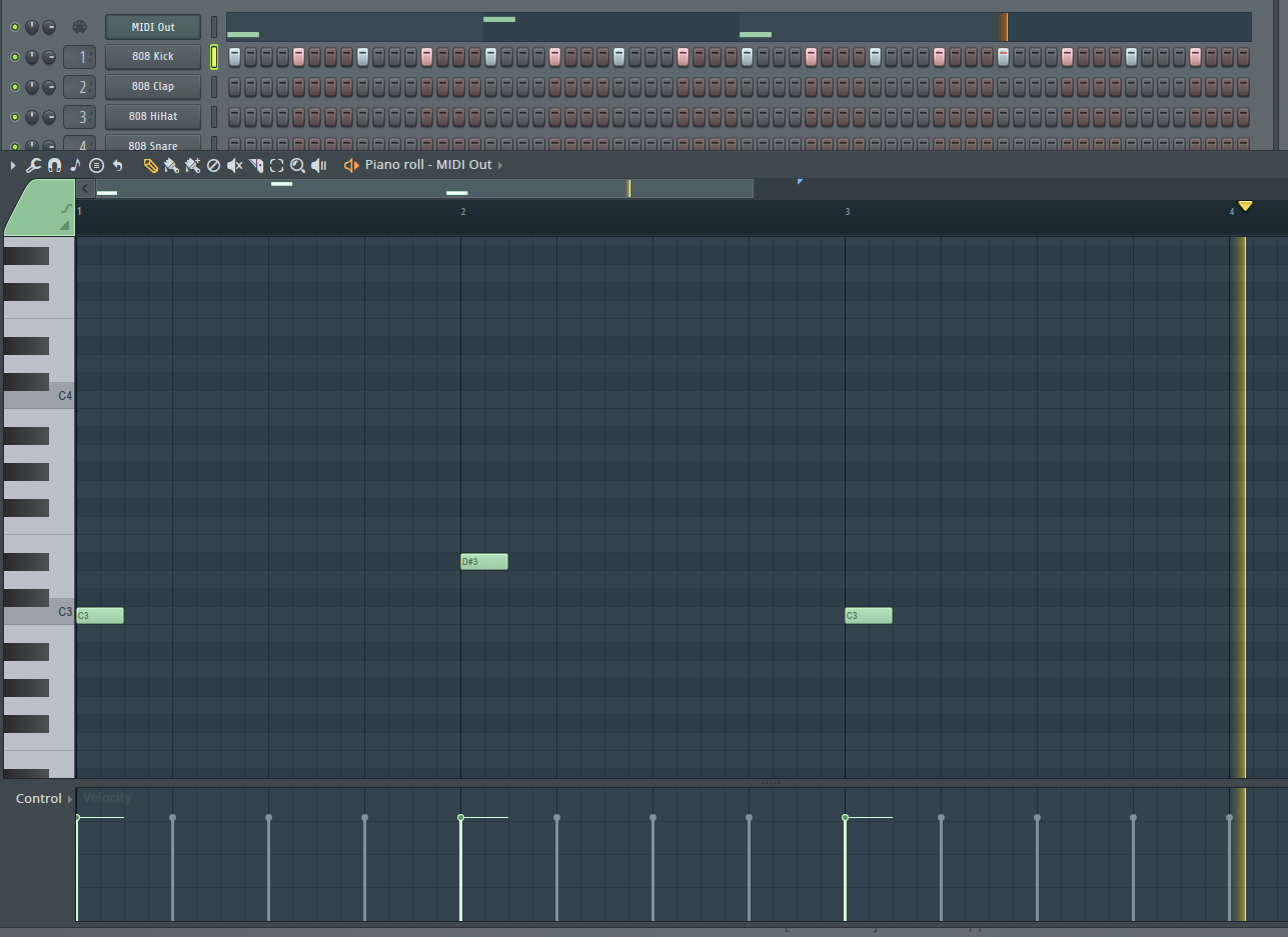 Step 6
