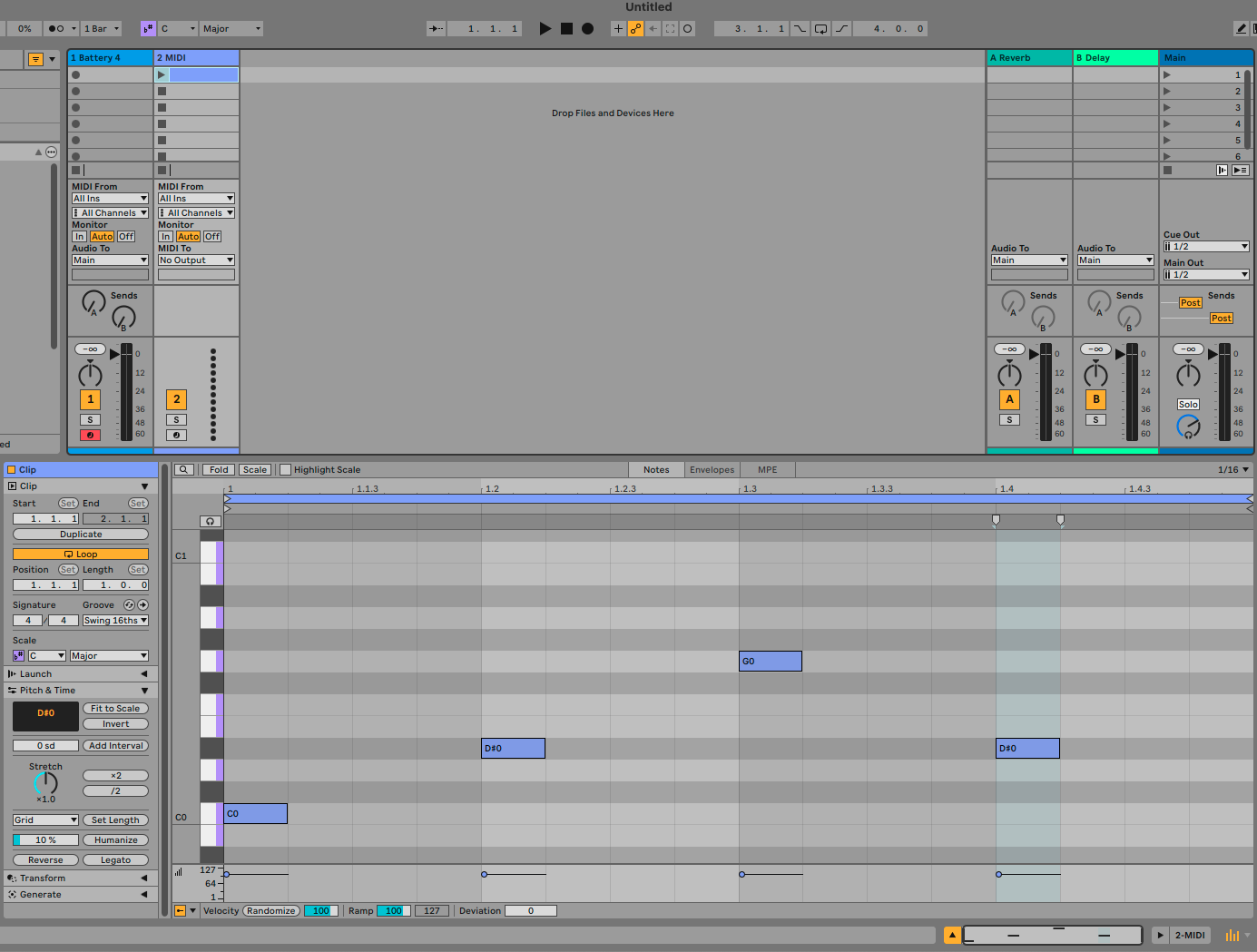 Step 3