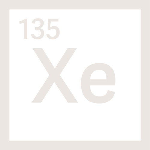 Xenon_Pit_logo_01_white_500x500
